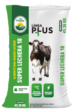 Alimento para ganado